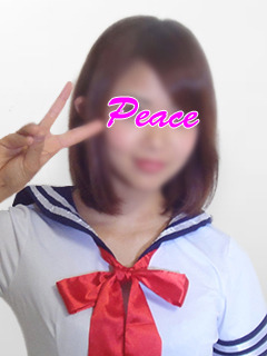 渋谷手コキ　ＰＥＡＣＥ