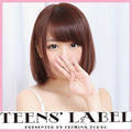 TEENS' LABEL（ティーンズレーベル）