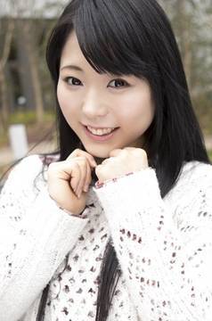 川越ゆい プラチナAV女優