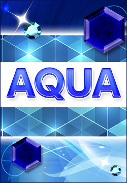 AQUA