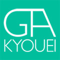 GTA-KYOUEI